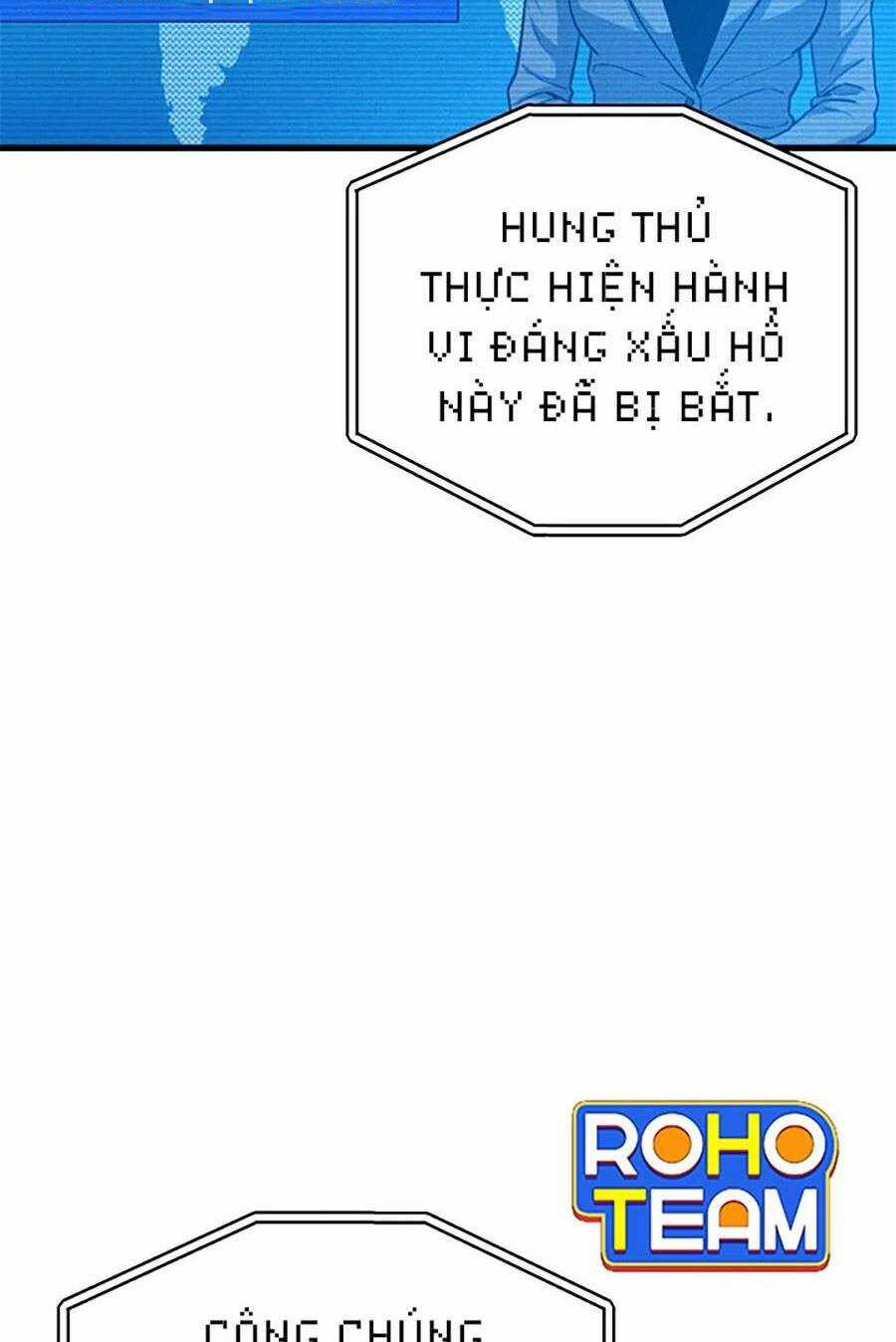 Gương Mặt Tâm Thần Chapter 11 trang 19