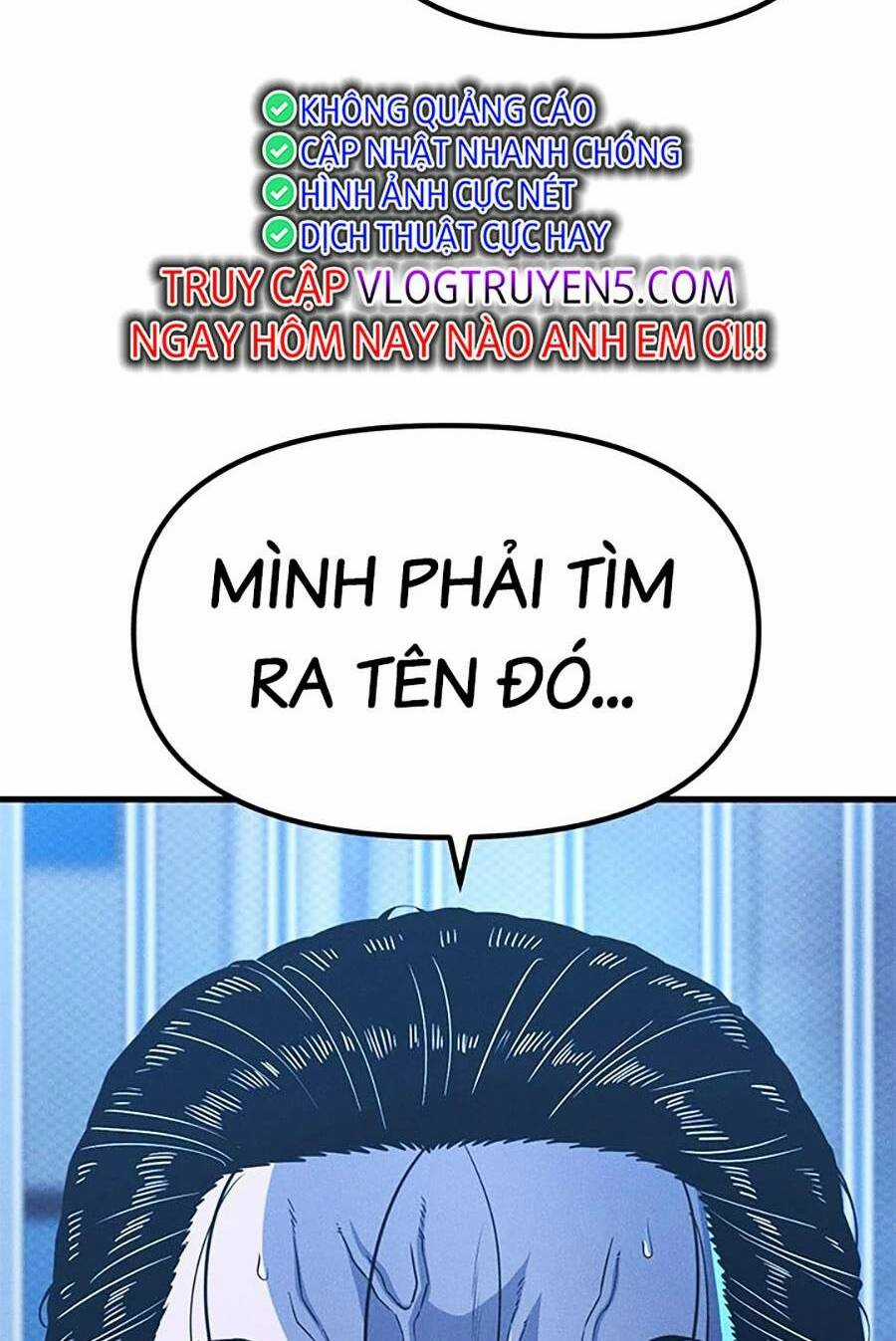 Gương Mặt Tâm Thần Chapter 11 trang 23