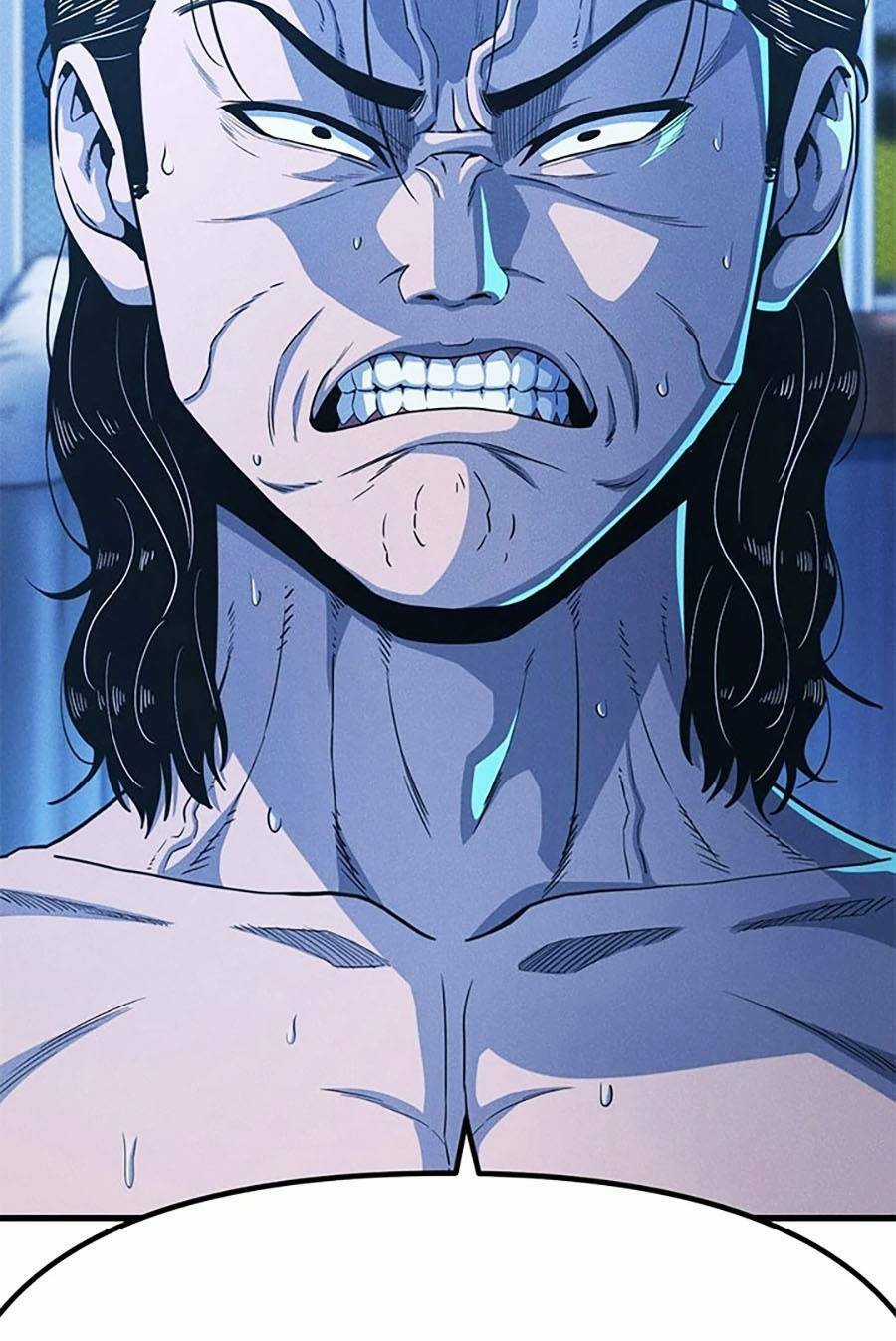 Gương Mặt Tâm Thần Chapter 11 trang 24