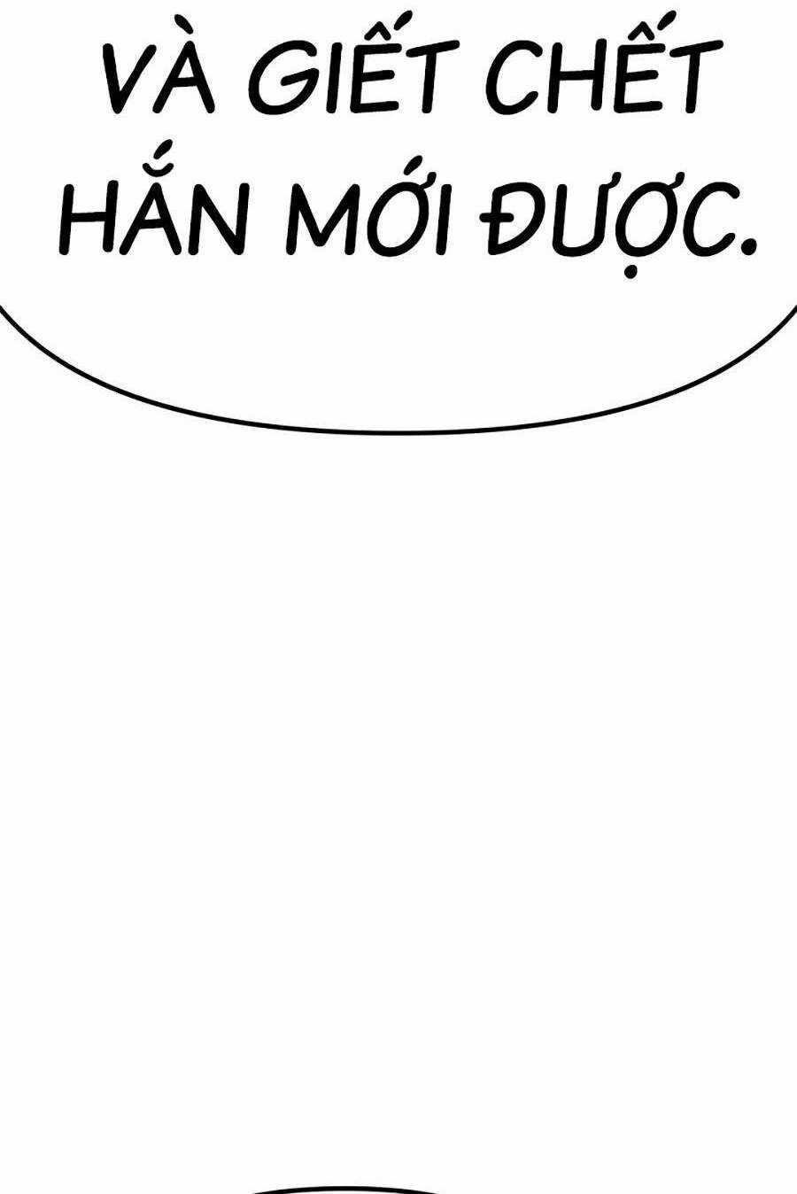 Gương Mặt Tâm Thần Chapter 11 trang 25