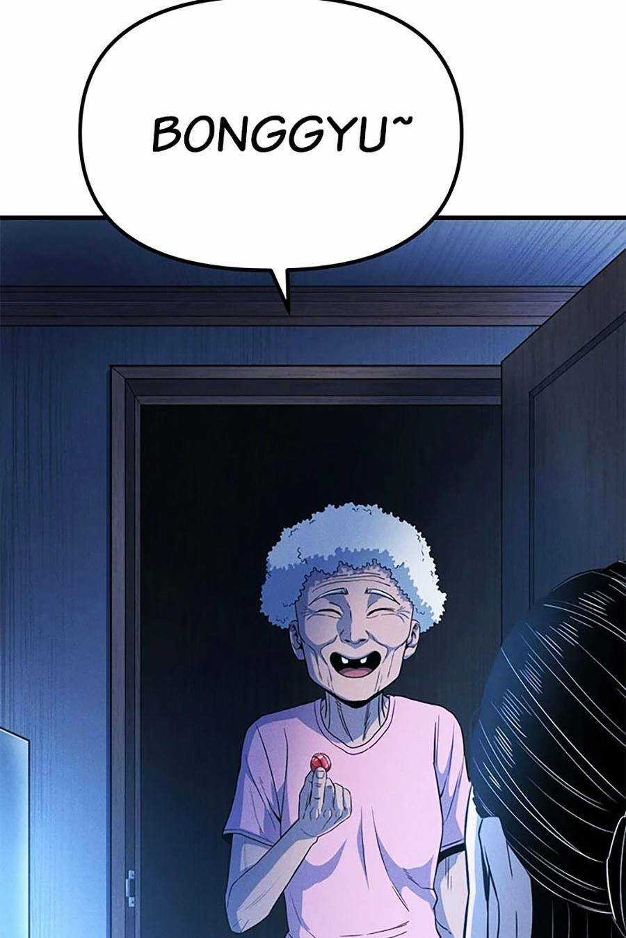 Gương Mặt Tâm Thần Chapter 11 trang 26