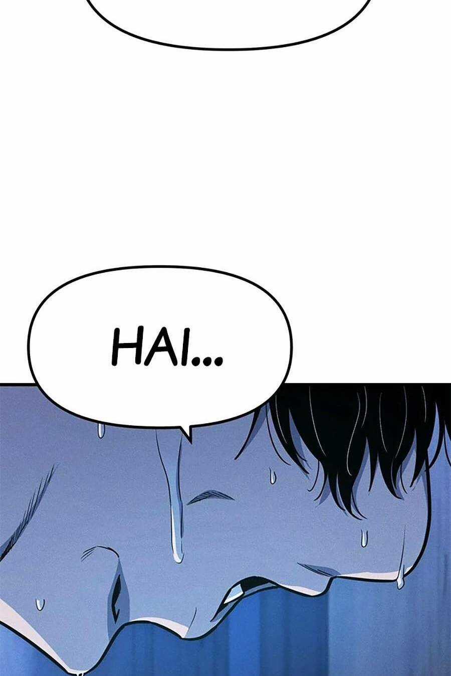 Gương Mặt Tâm Thần Chapter 11 trang 3