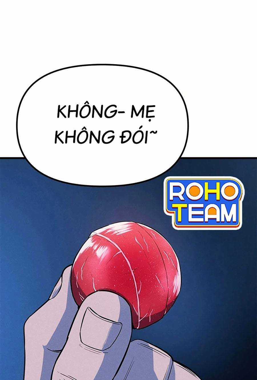 Gương Mặt Tâm Thần Chapter 11 trang 30