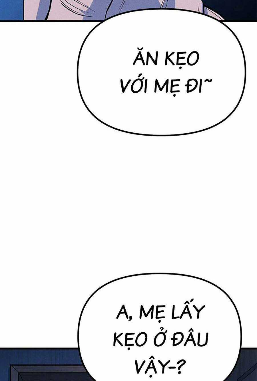 Gương Mặt Tâm Thần Chapter 11 trang 31