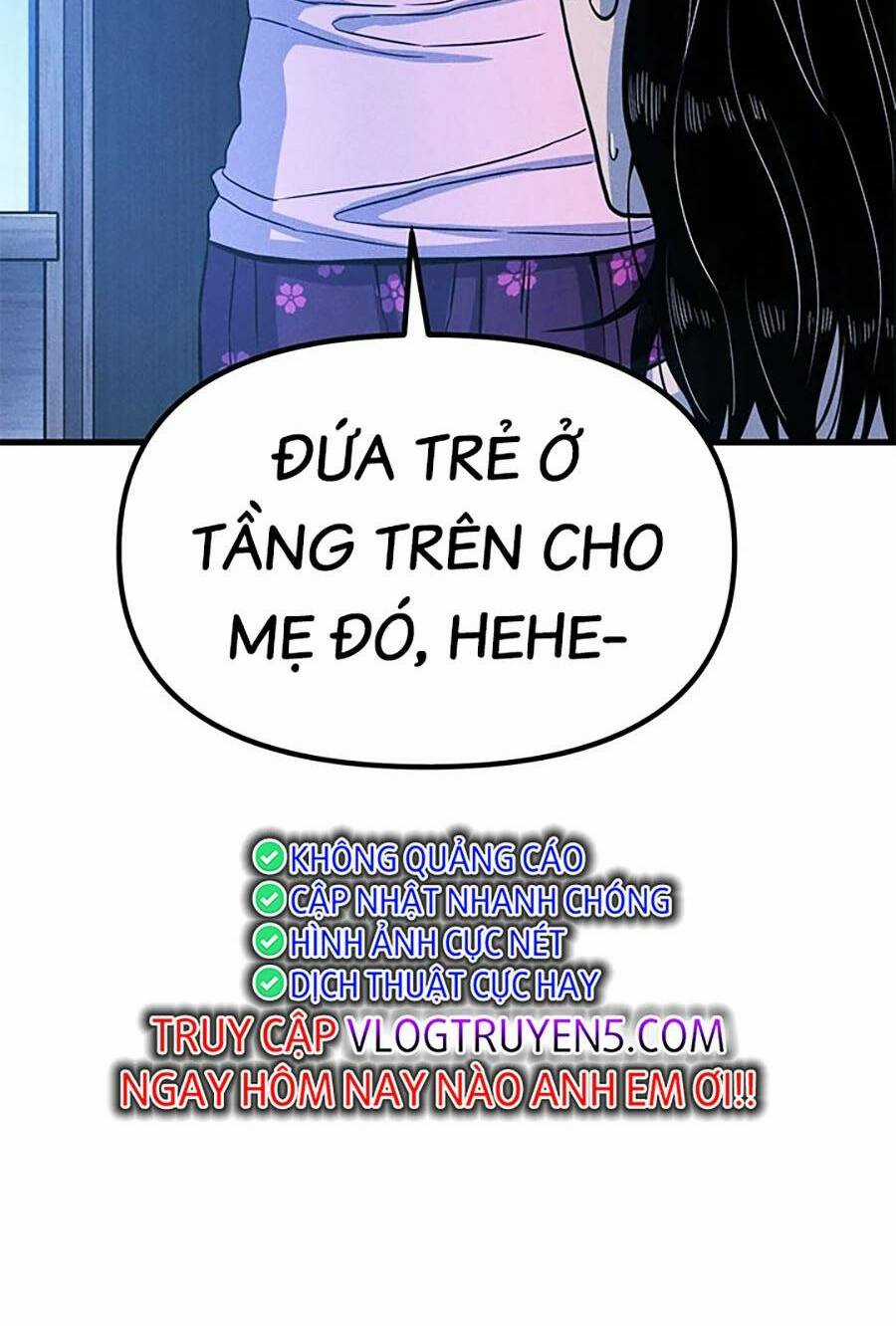 Gương Mặt Tâm Thần Chapter 11 trang 33