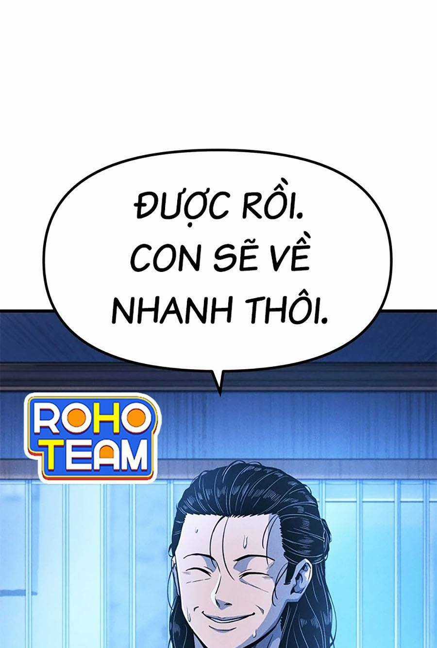 Gương Mặt Tâm Thần Chapter 11 trang 38