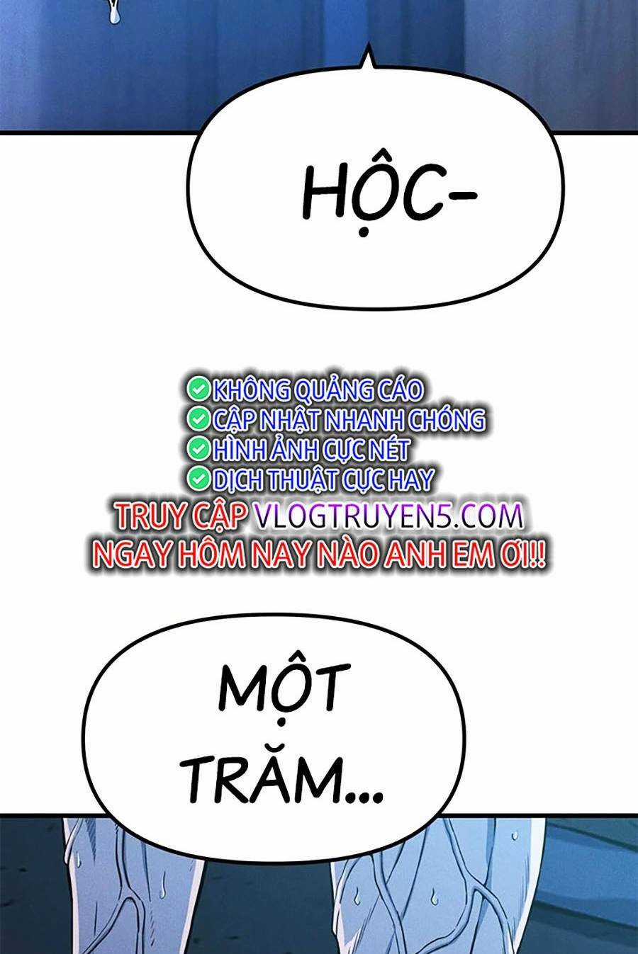 Gương Mặt Tâm Thần Chapter 11 trang 4