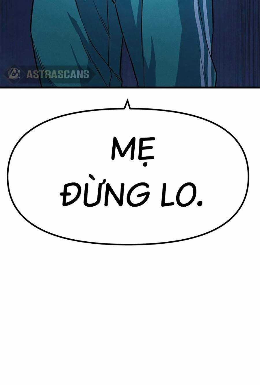 Gương Mặt Tâm Thần Chapter 11 trang 40