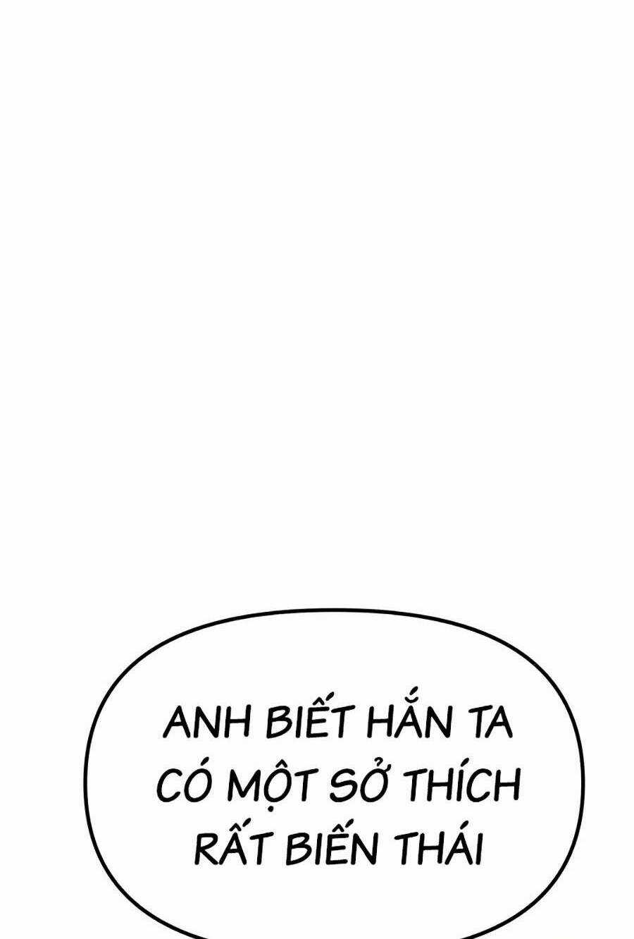 Gương Mặt Tâm Thần Chapter 11 trang 43