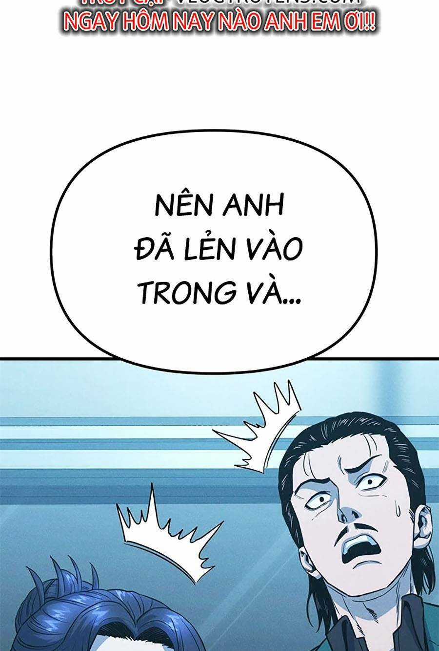 Gương Mặt Tâm Thần Chapter 11 trang 46