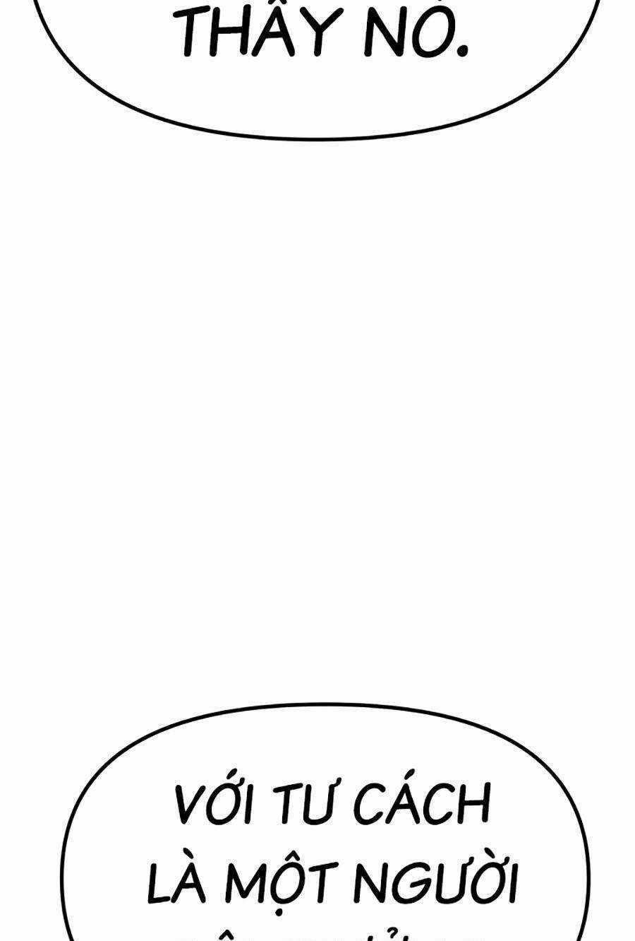 Gương Mặt Tâm Thần Chapter 11 trang 48