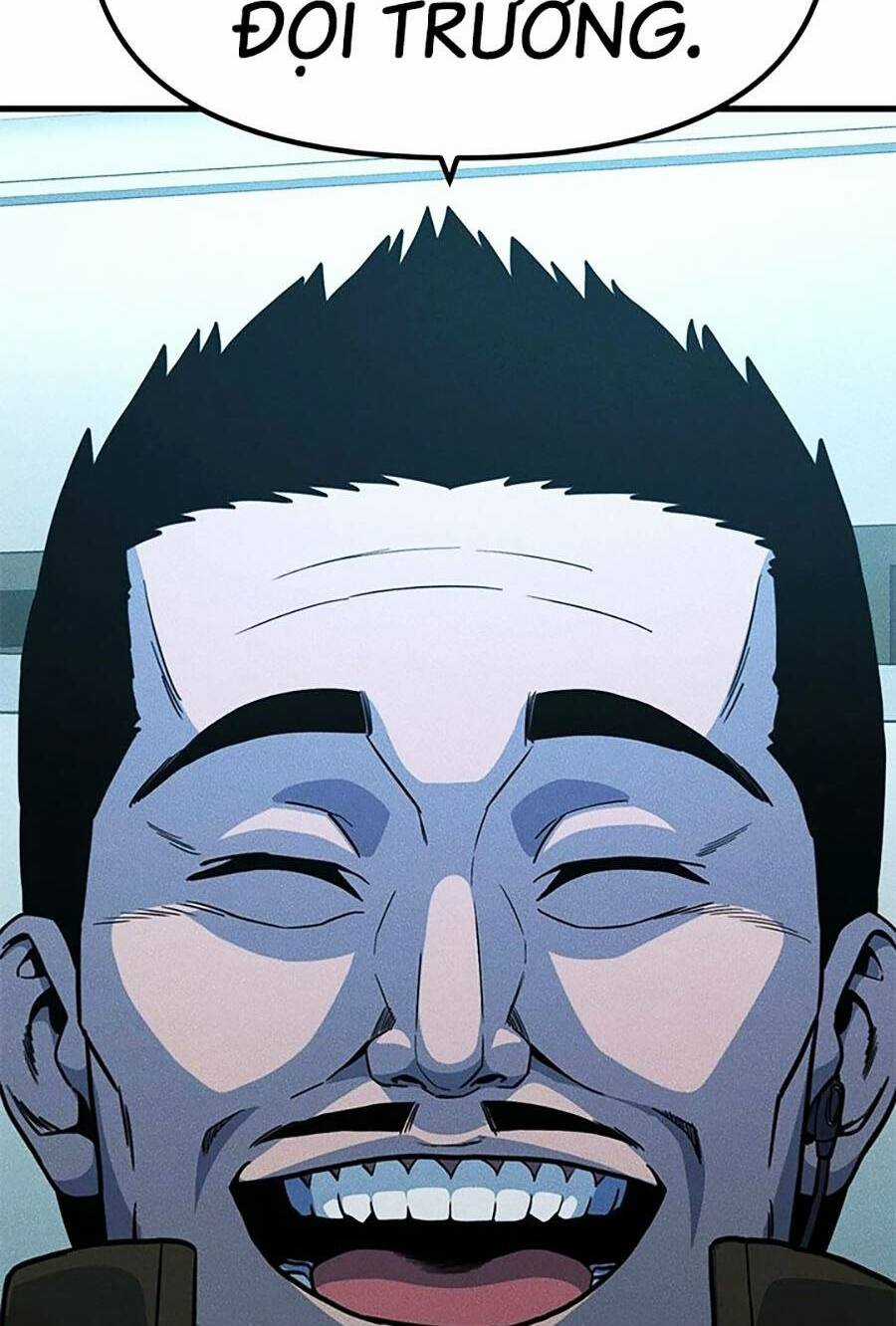 Gương Mặt Tâm Thần Chapter 11 trang 49