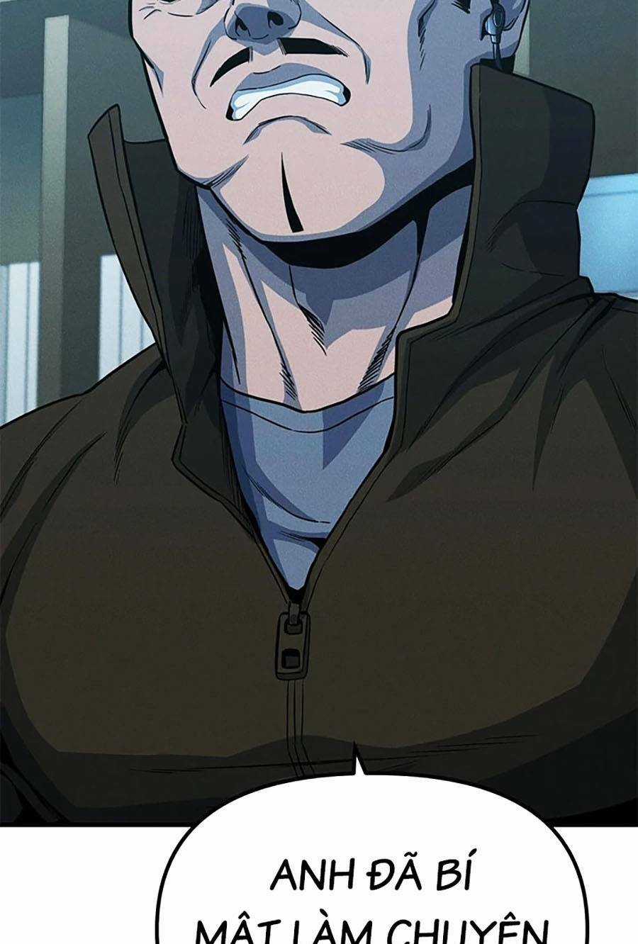 Gương Mặt Tâm Thần Chapter 11 trang 56