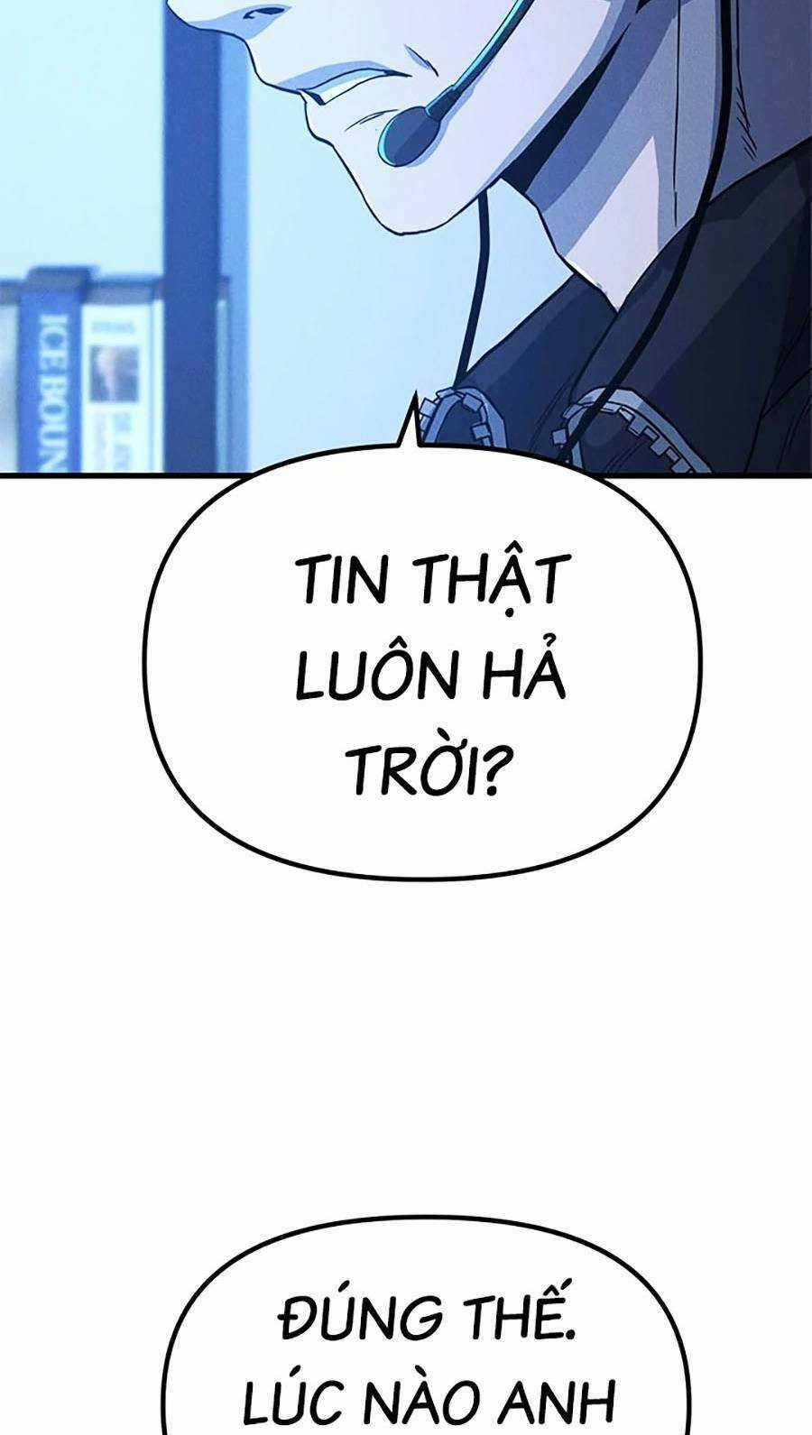 Gương Mặt Tâm Thần Chapter 11 trang 66