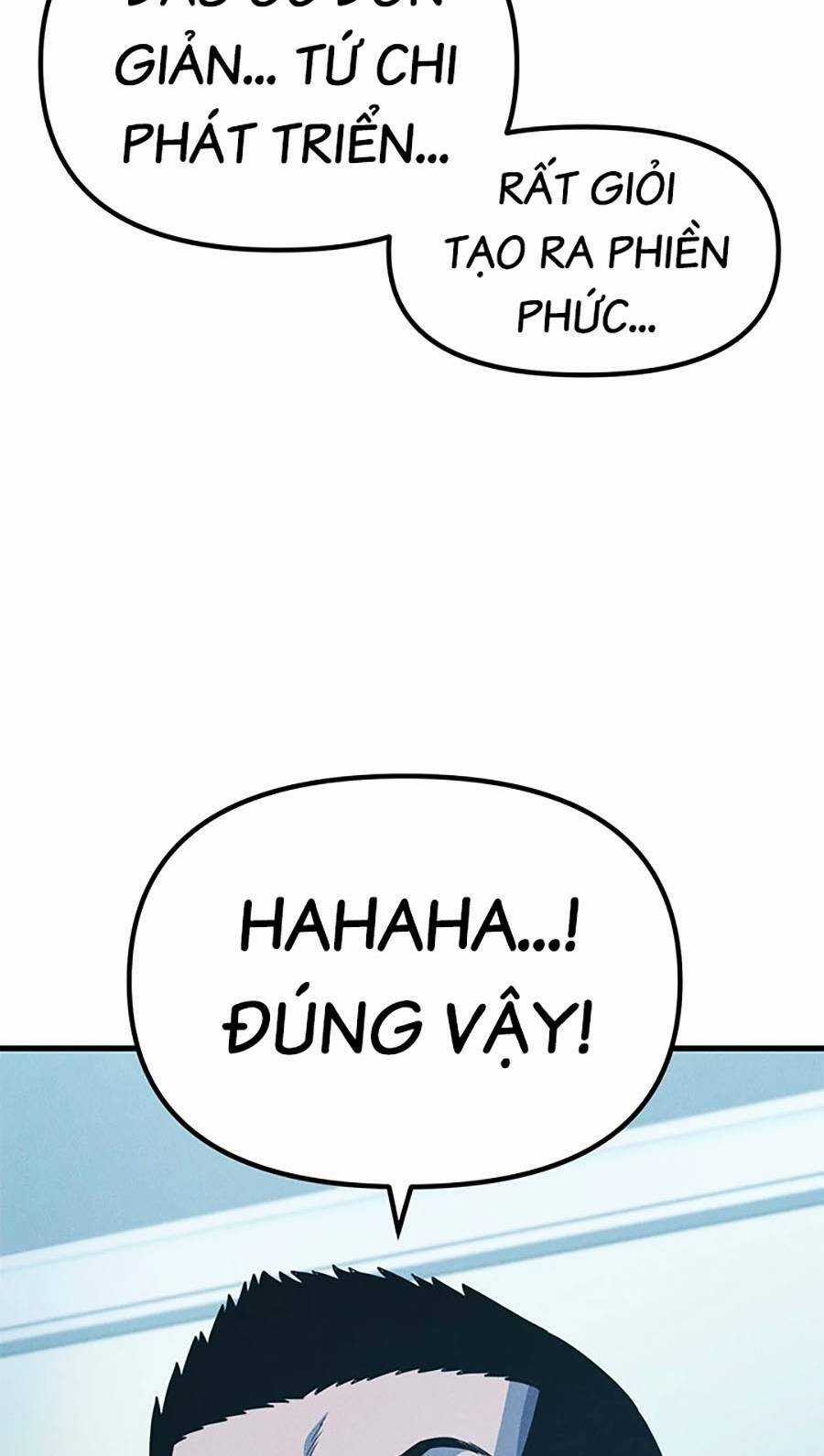 Gương Mặt Tâm Thần Chapter 11 trang 68