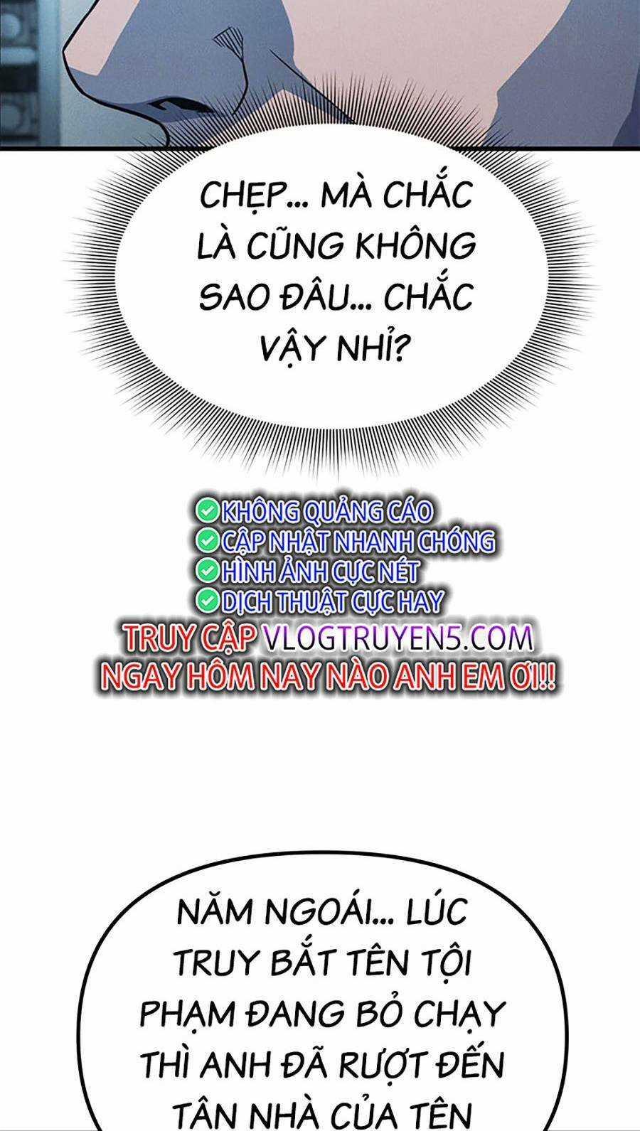 Gương Mặt Tâm Thần Chapter 11 trang 71