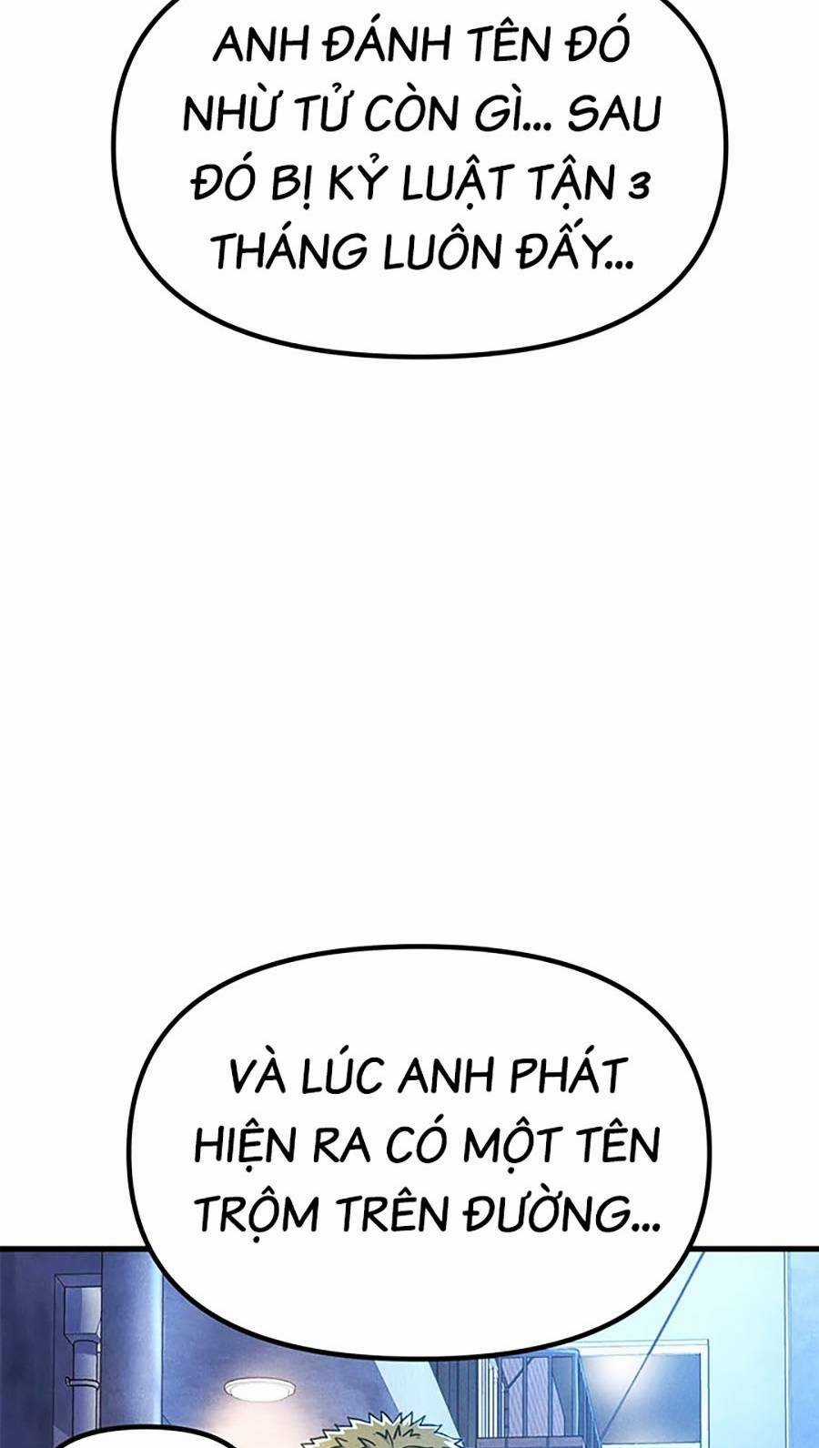 Gương Mặt Tâm Thần Chapter 11 trang 73