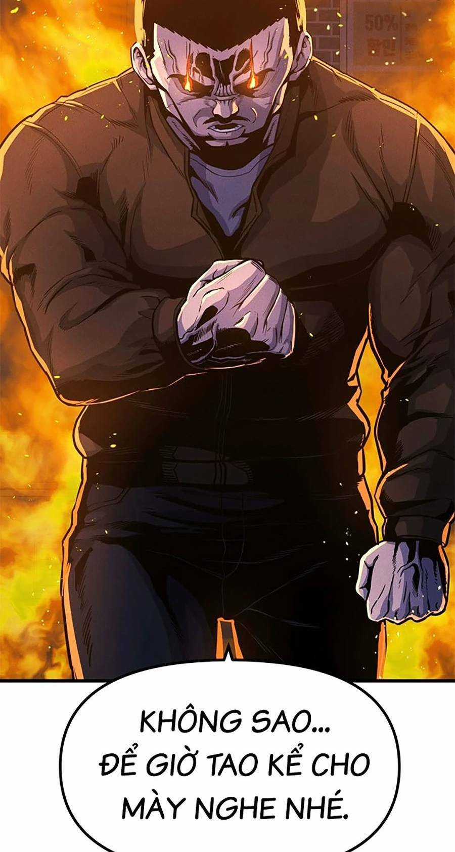 Gương Mặt Tâm Thần Chapter 11 trang 79