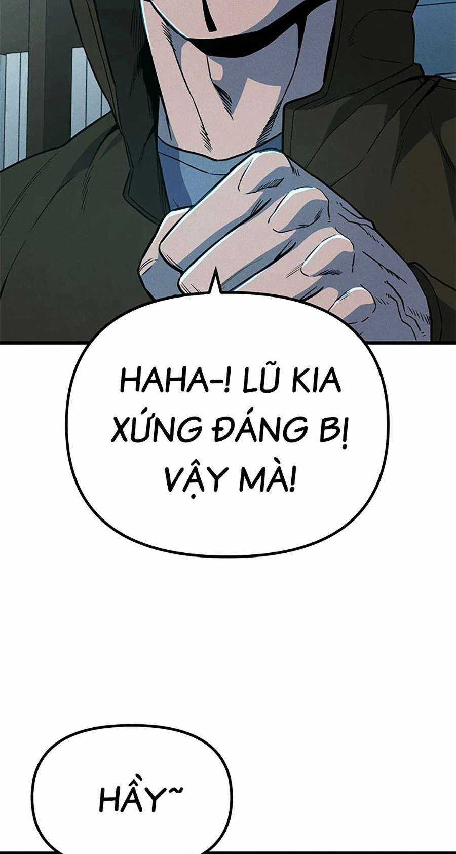 Gương Mặt Tâm Thần Chapter 11 trang 84