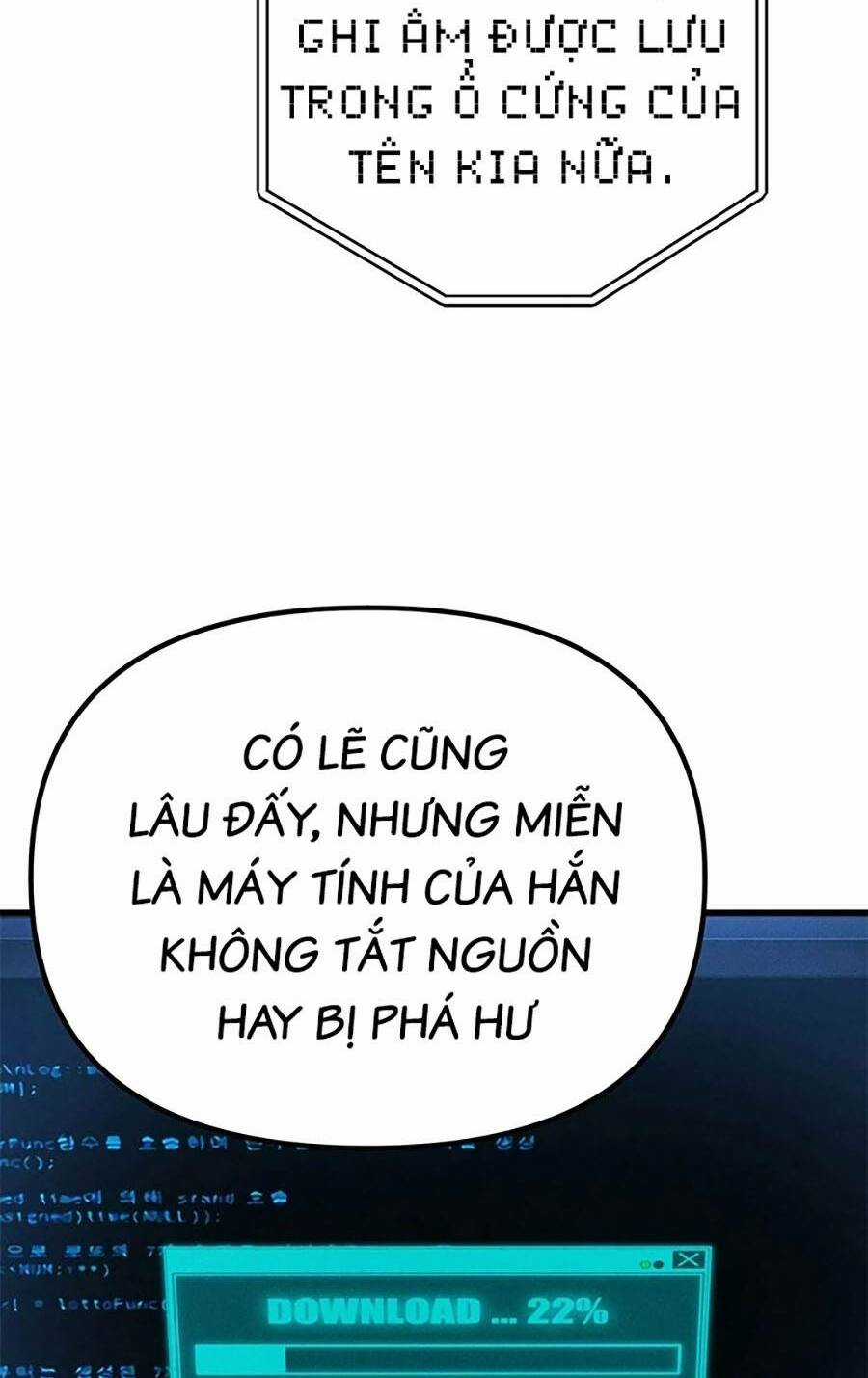 Gương Mặt Tâm Thần Chapter 11 trang 91