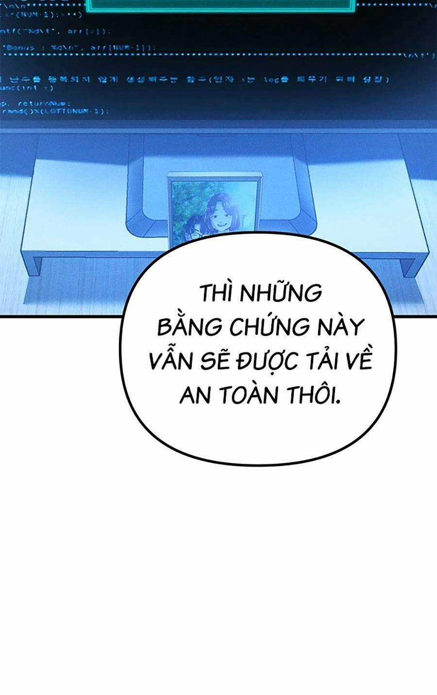 Gương Mặt Tâm Thần Chapter 11 trang 92