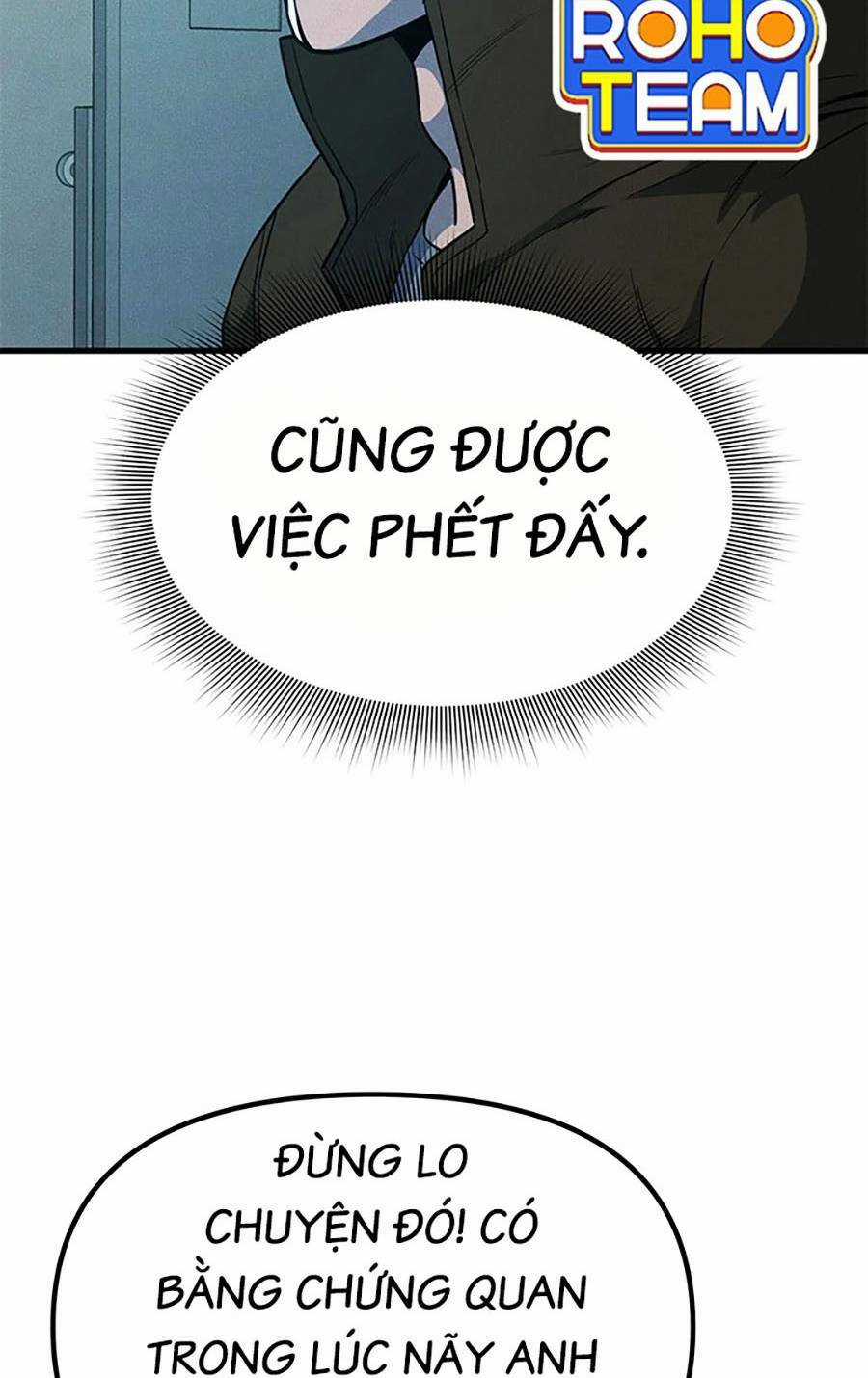 Gương Mặt Tâm Thần Chapter 11 trang 94