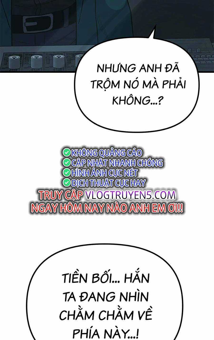 Gương Mặt Tâm Thần Chapter 11 trang 96