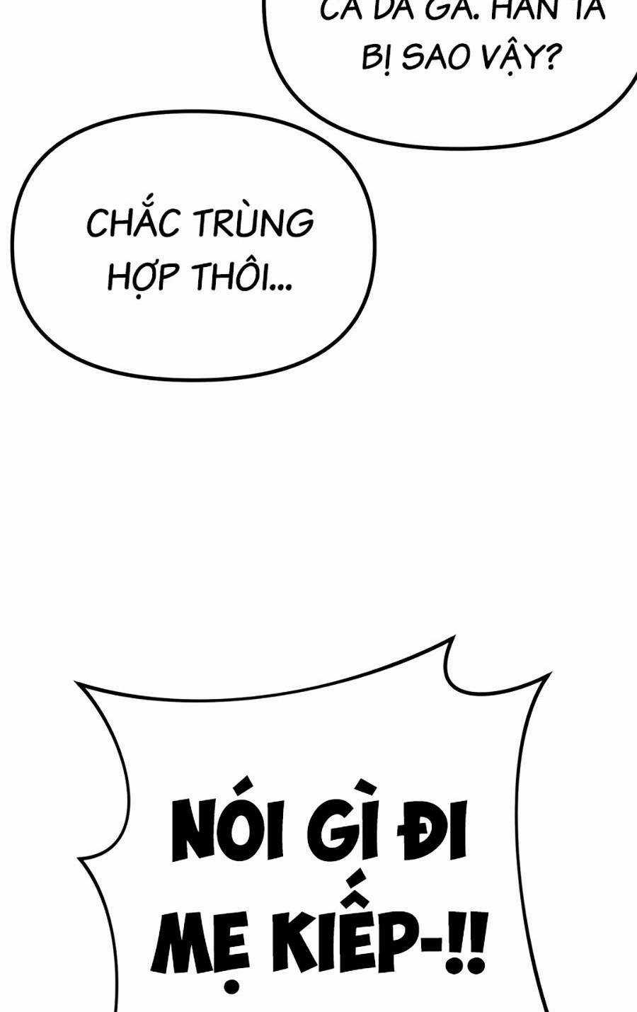 Gương Mặt Tâm Thần Chapter 11 trang 98