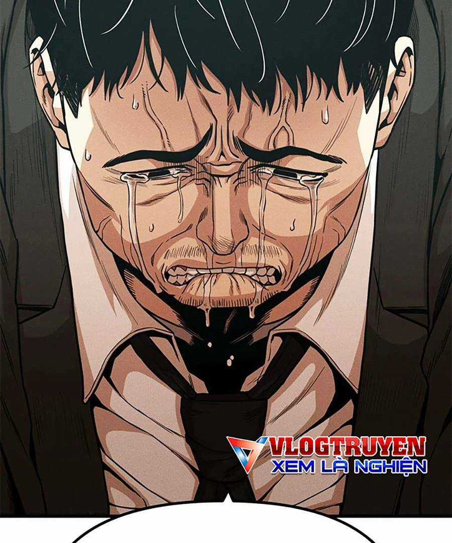 Gương Mặt Tâm Thần Chapter 12 trang 10