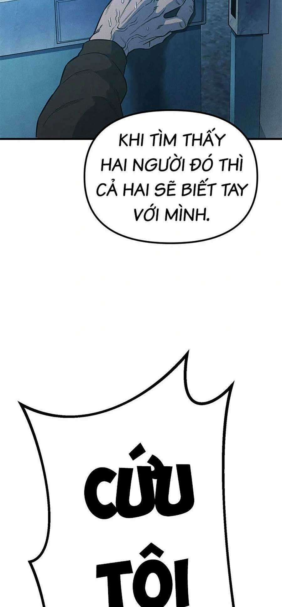 Gương Mặt Tâm Thần Chapter 12 trang 102