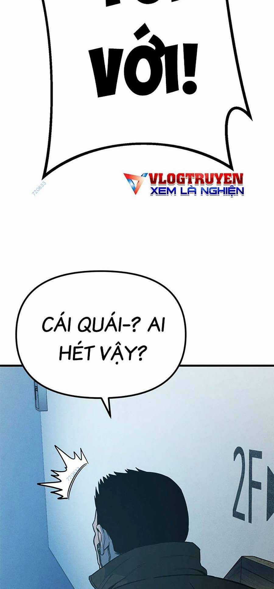 Gương Mặt Tâm Thần Chapter 12 trang 103