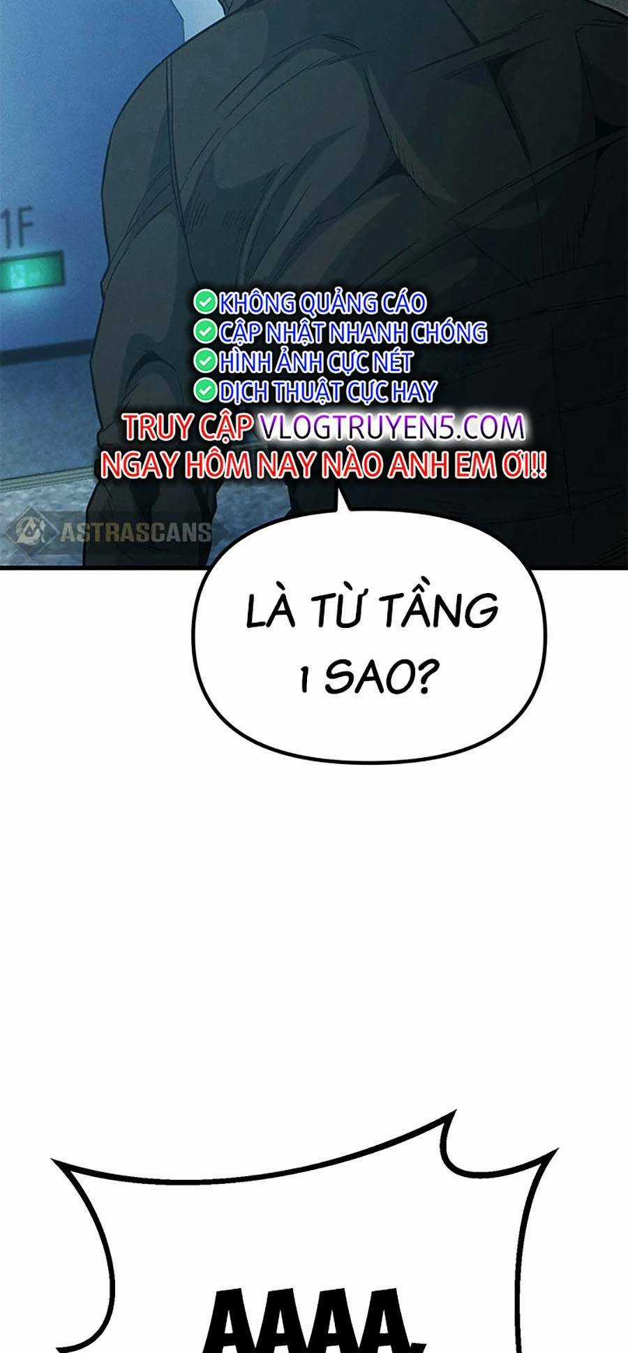 Gương Mặt Tâm Thần Chapter 12 trang 104
