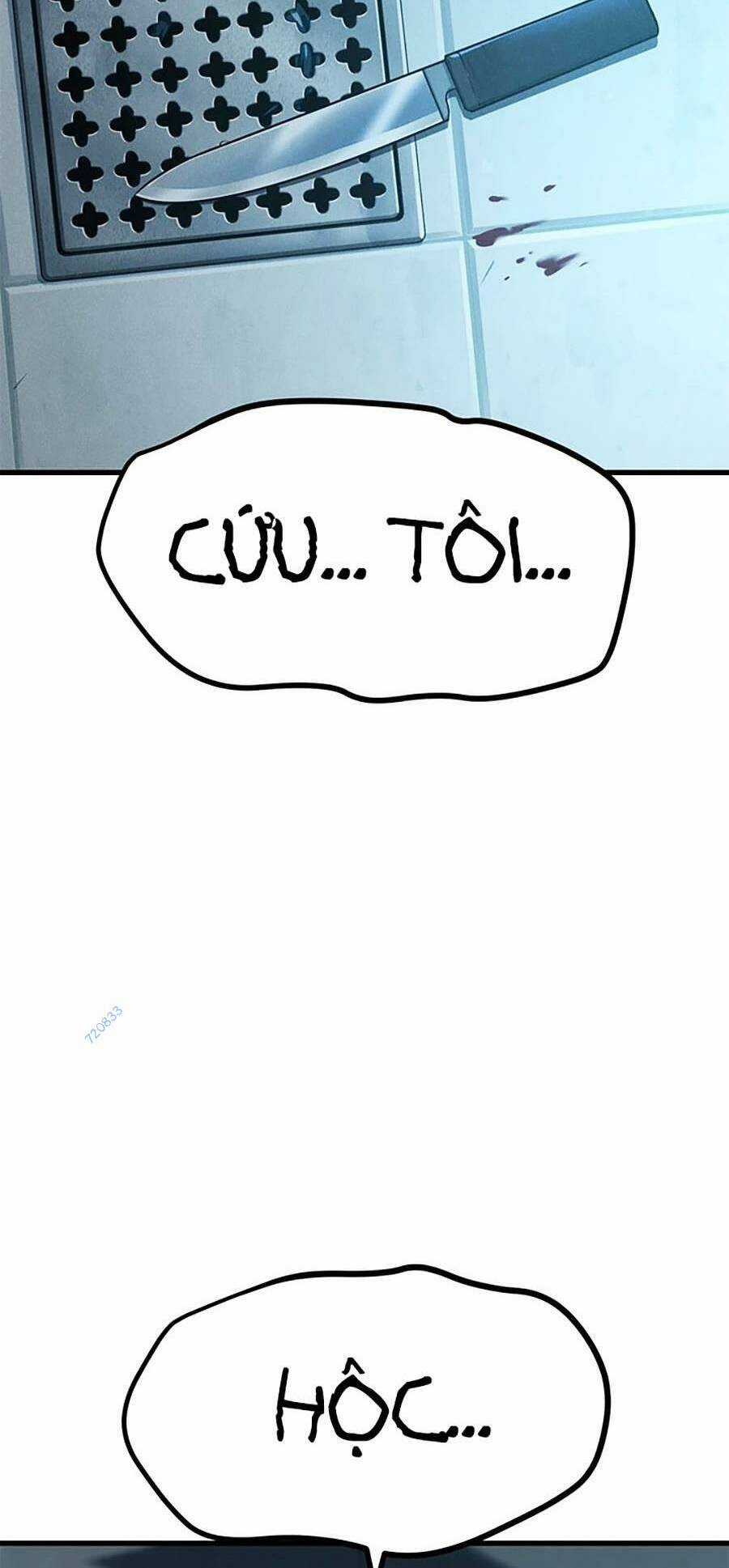 Gương Mặt Tâm Thần Chapter 12 trang 107