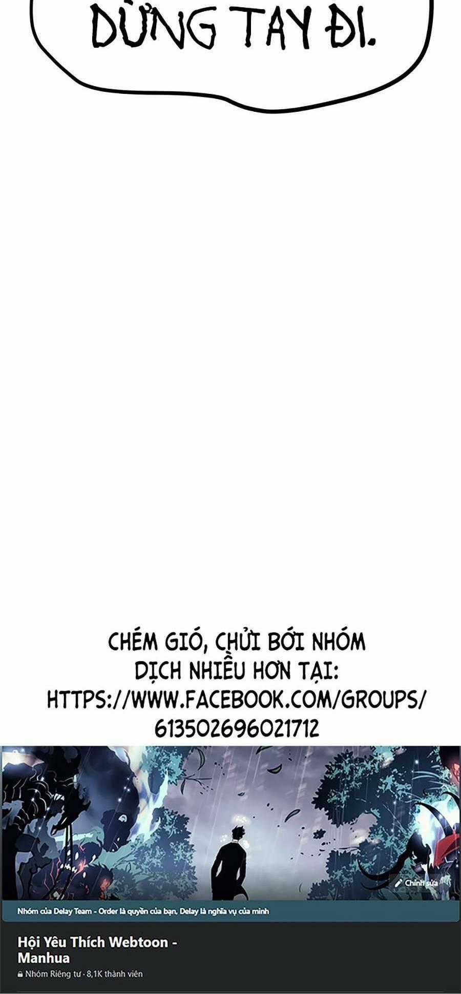 Gương Mặt Tâm Thần Chapter 12 trang 109