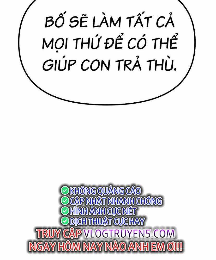 Gương Mặt Tâm Thần Chapter 12 trang 11