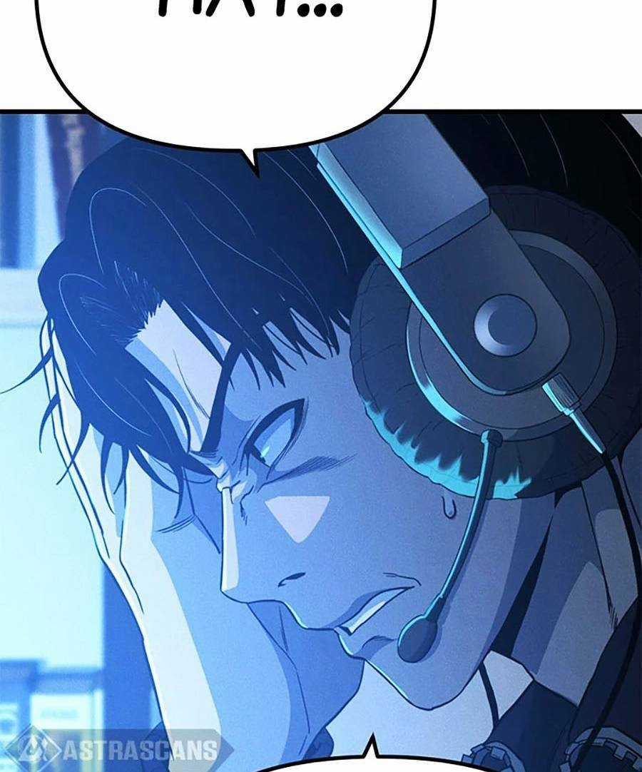 Gương Mặt Tâm Thần Chapter 12 trang 16