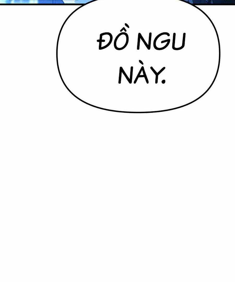 Gương Mặt Tâm Thần Chapter 12 trang 17