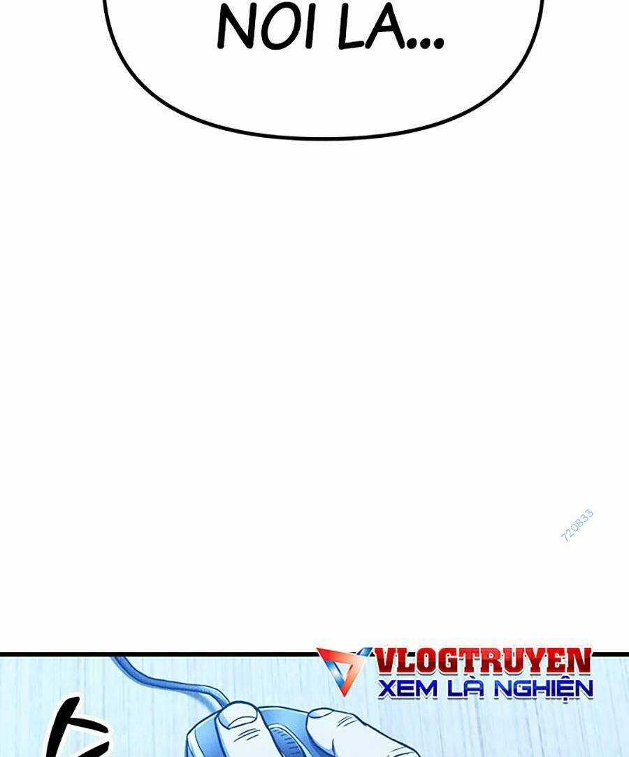 Gương Mặt Tâm Thần Chapter 12 trang 19