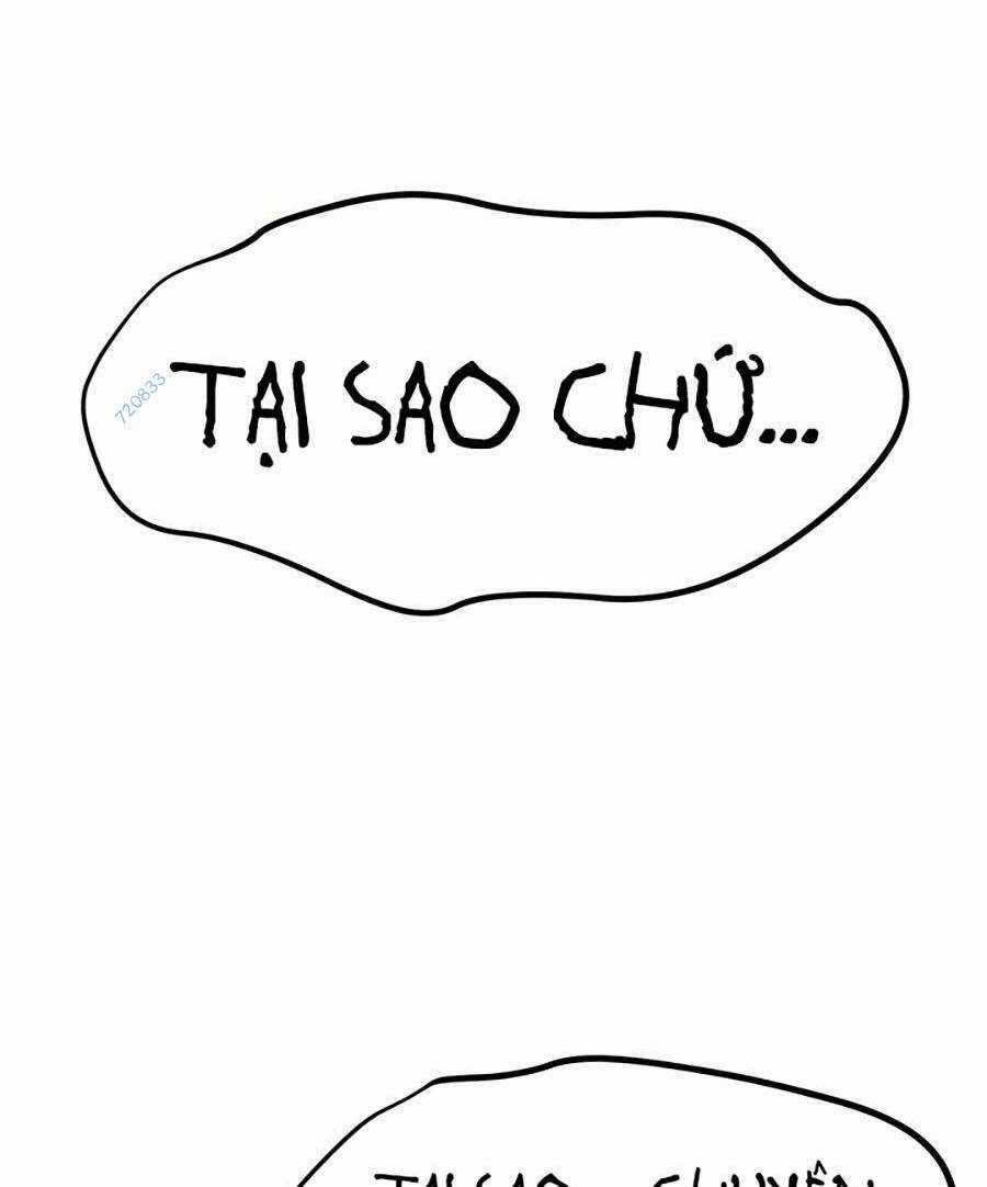 Gương Mặt Tâm Thần Chapter 12 trang 2