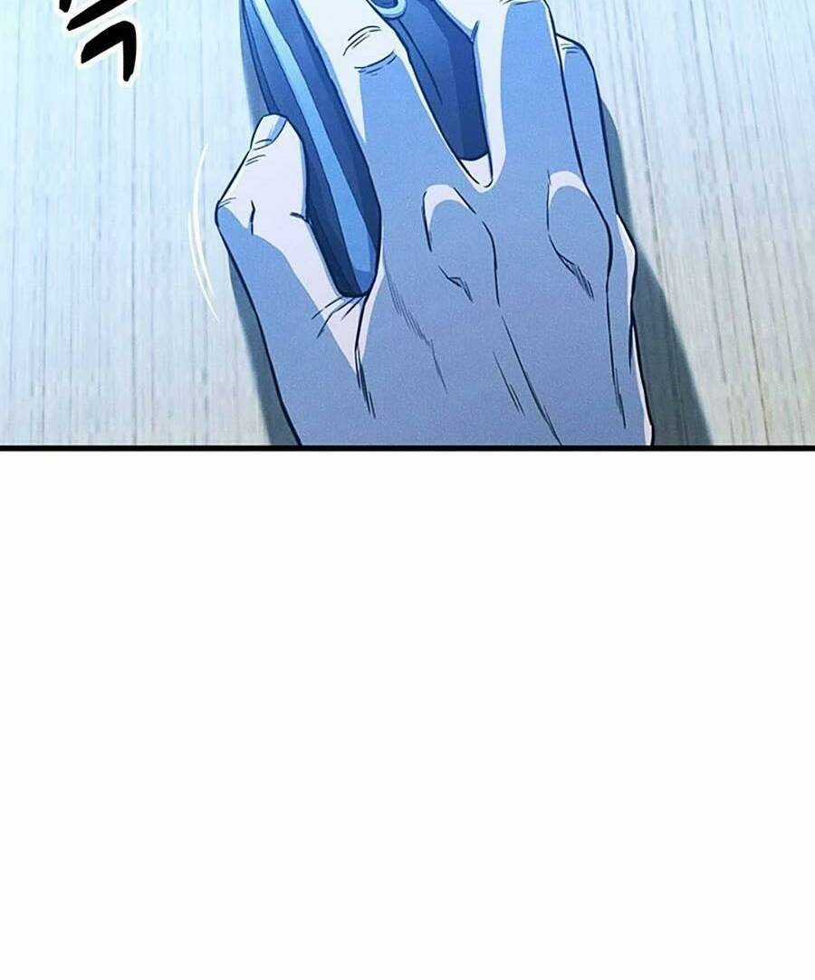 Gương Mặt Tâm Thần Chapter 12 trang 20