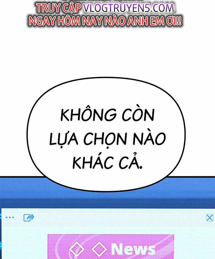 Gương Mặt Tâm Thần Chapter 12 trang 22