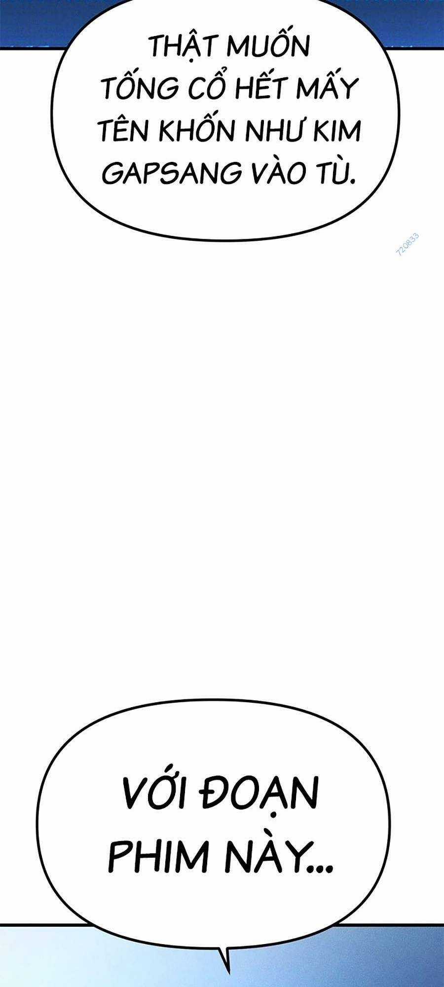 Gương Mặt Tâm Thần Chapter 12 trang 24