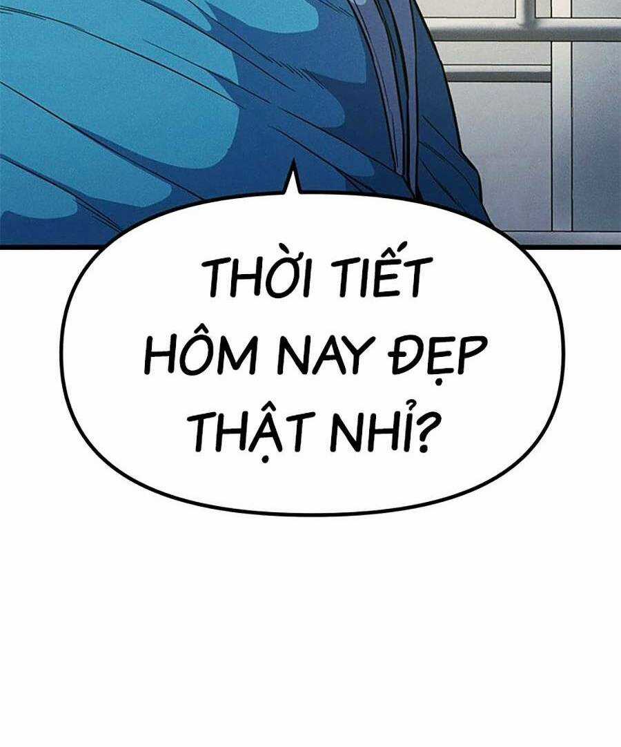 Gương Mặt Tâm Thần Chapter 12 trang 29