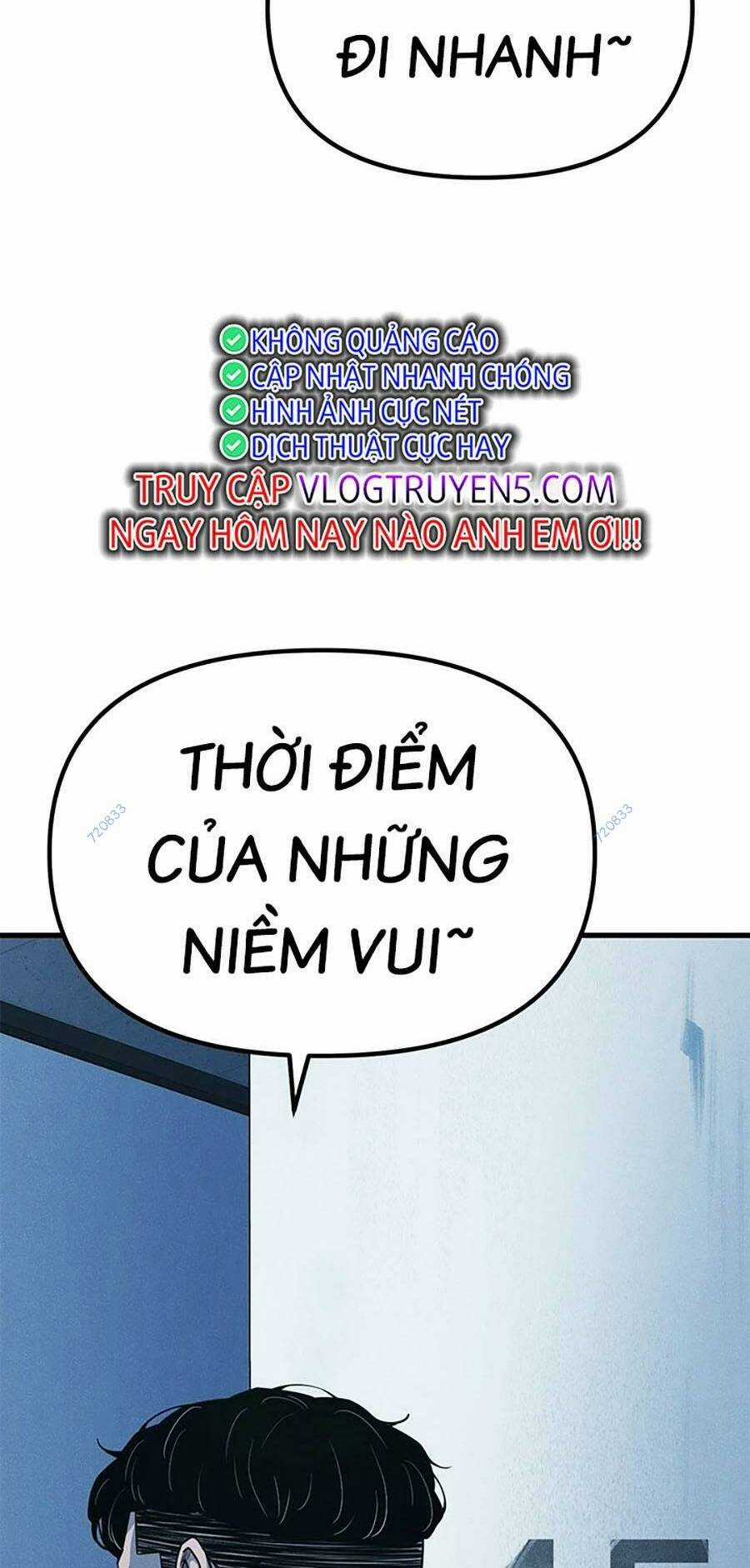 Gương Mặt Tâm Thần Chapter 12 trang 39