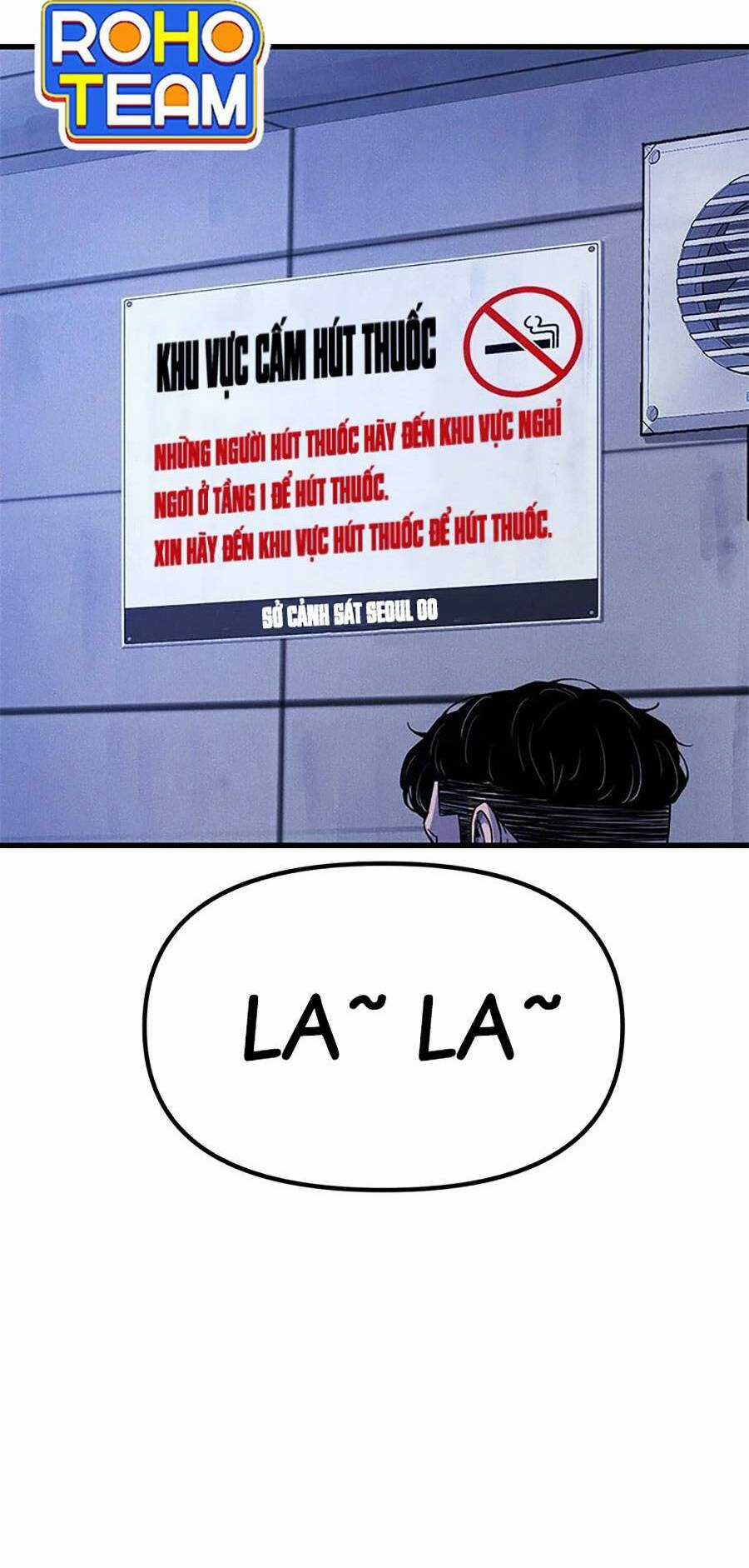 Gương Mặt Tâm Thần Chapter 12 trang 41