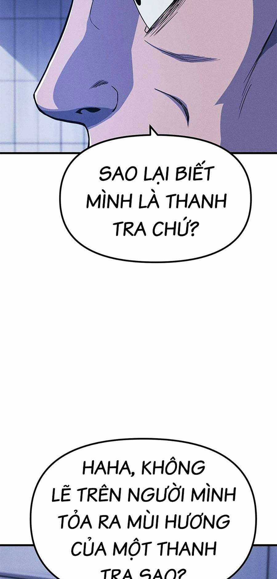 Gương Mặt Tâm Thần Chapter 12 trang 46