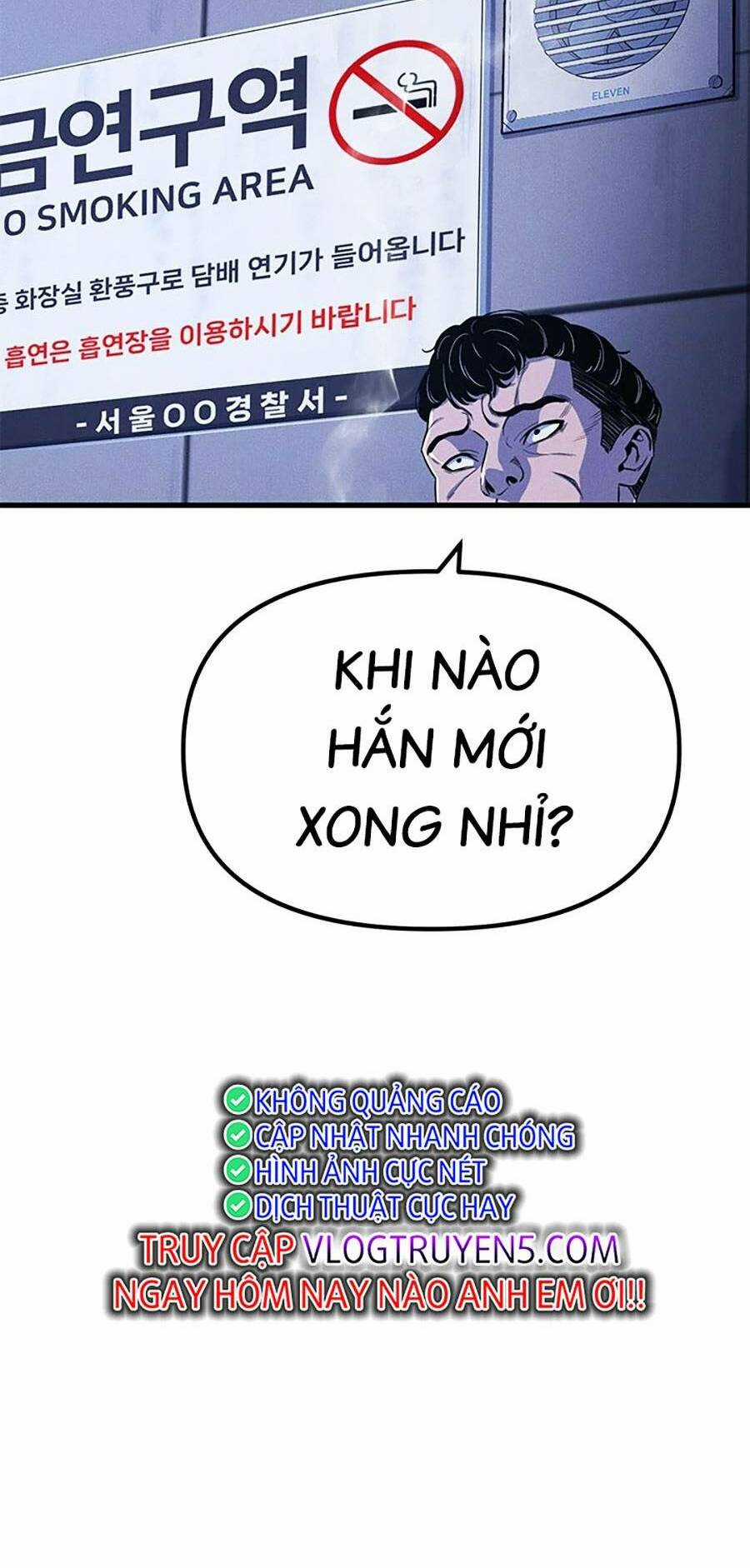 Gương Mặt Tâm Thần Chapter 12 trang 49