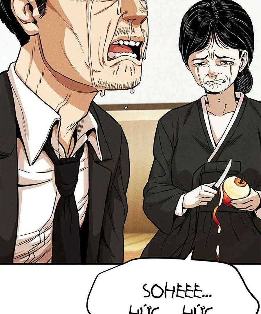 Gương Mặt Tâm Thần Chapter 12 trang 5