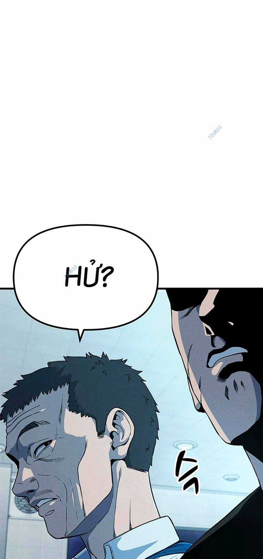 Gương Mặt Tâm Thần Chapter 12 trang 50