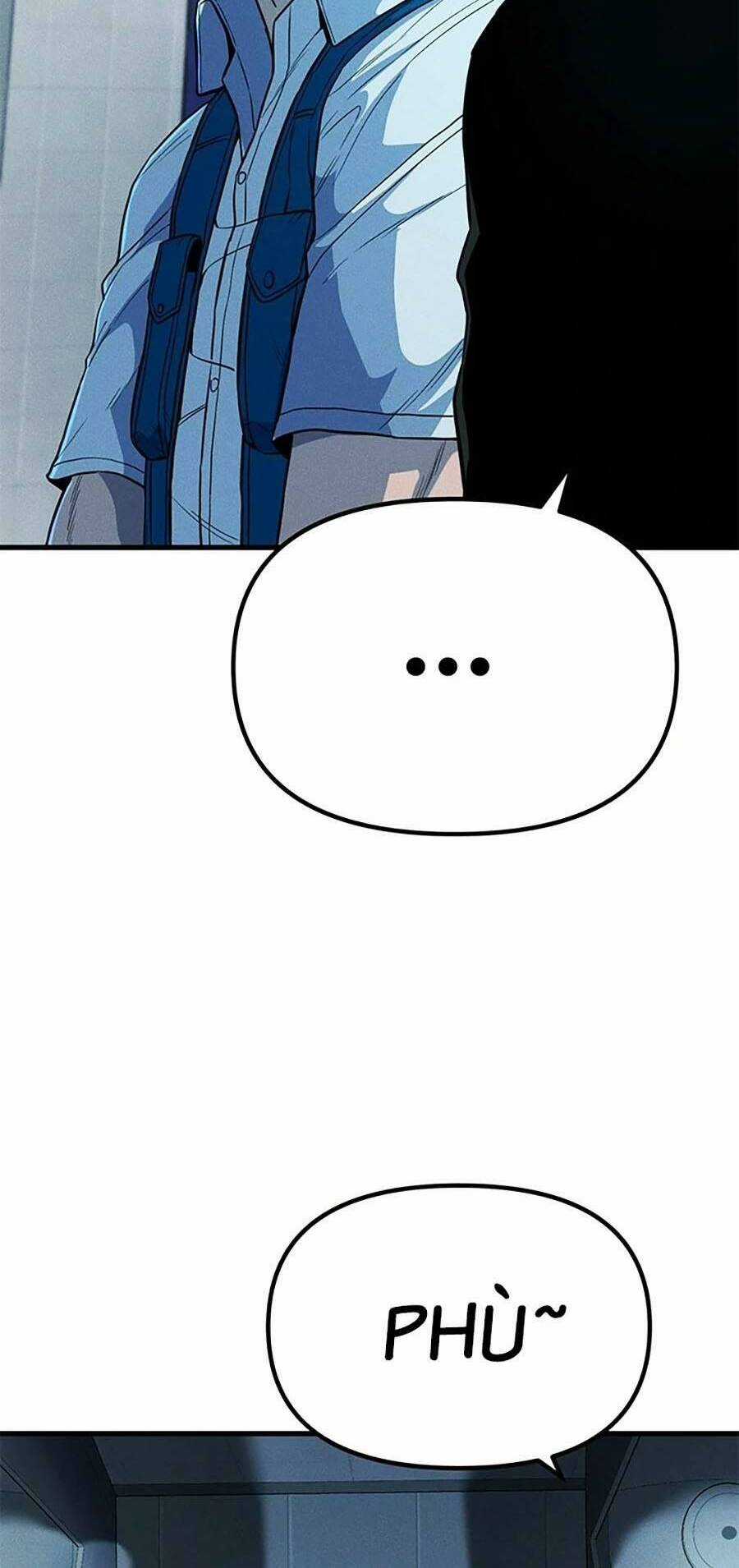 Gương Mặt Tâm Thần Chapter 12 trang 51